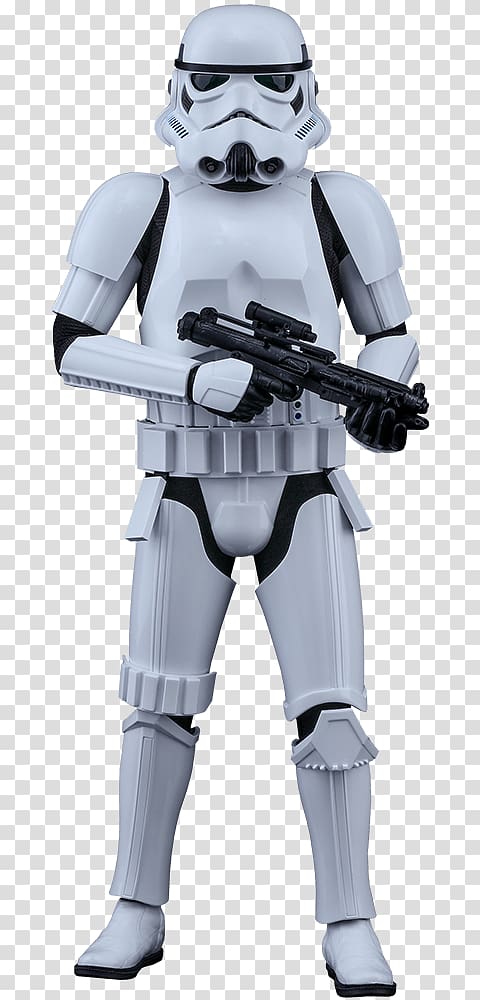 Star Wars Storm Trooper , Stormtrooper transparent background PNG clipart