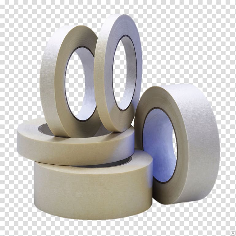 Adhesive tape Masking tape Pressure-sensitive tape Ribbon Price, ribbon transparent background PNG clipart