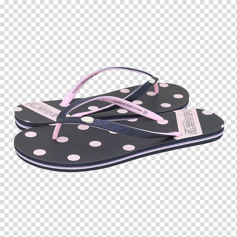 Flip-flops Sandal Pepe Jeans Shoe, sandal transparent background PNG clipart