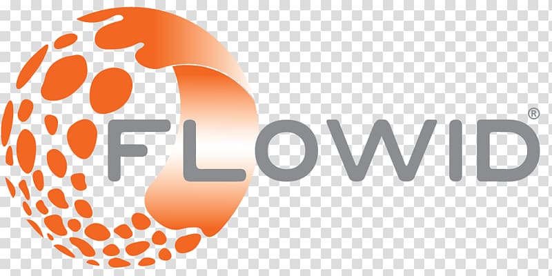 Flowid B.V. Logo Flow chemistry Business Chemical reactor, Business transparent background PNG clipart