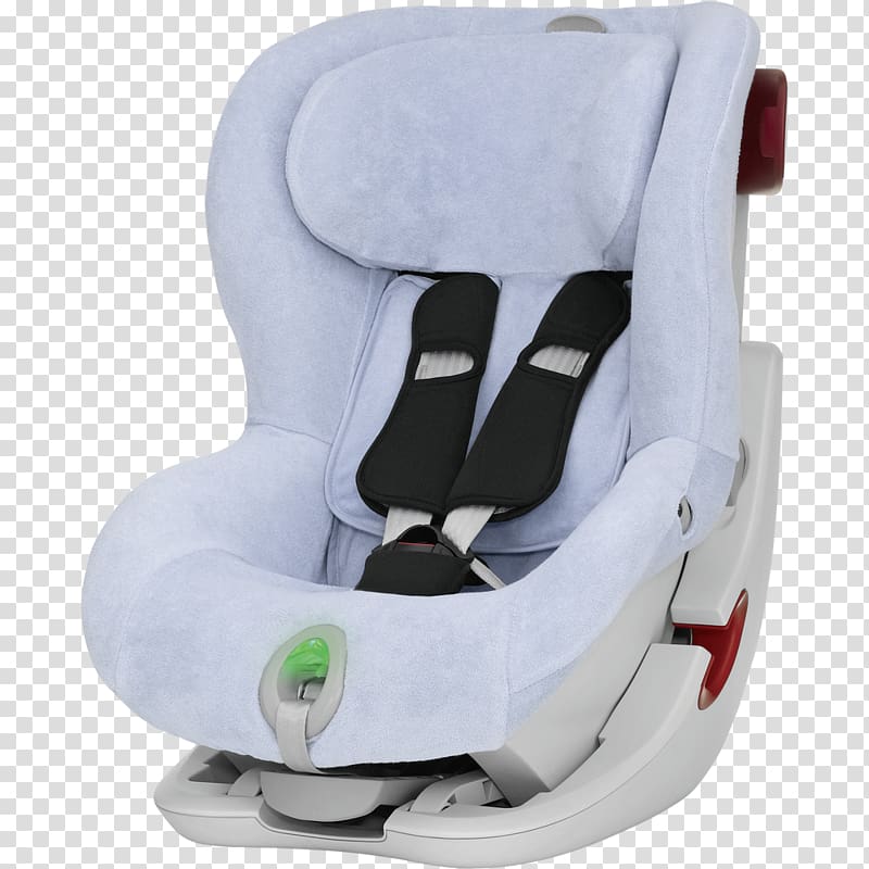 Britax Römer KING II ATS Baby & Toddler Car Seats Duvet Covers Britax Römer KID II, others transparent background PNG clipart