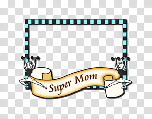 Line , design transparent background PNG clipart thumbnail