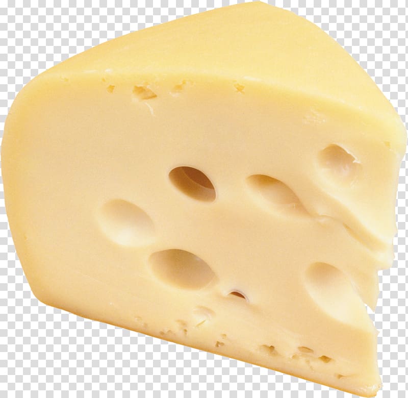 Cheese transparent background PNG clipart