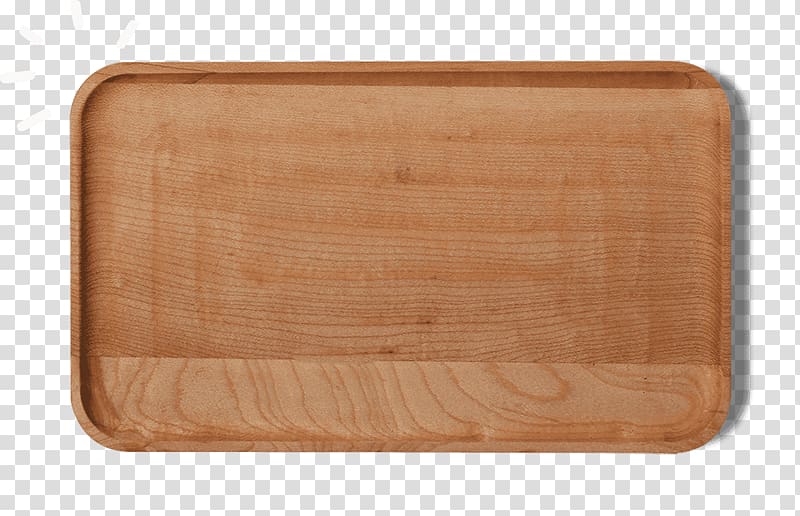Plywood Varnish Wood stain Product design Rectangle, Board wood transparent background PNG clipart