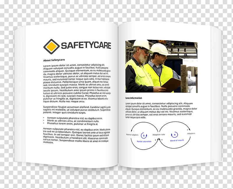 Effective safety training Safety data sheet Occupational safety and health, health transparent background PNG clipart