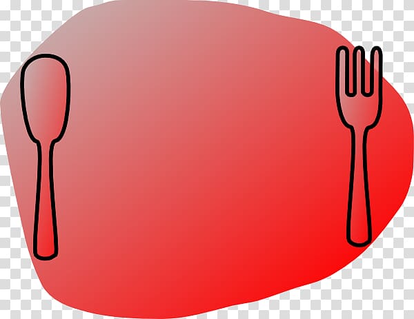 Fork Breakfast Plate Portable Network Graphics, silver meat platter transparent background PNG clipart