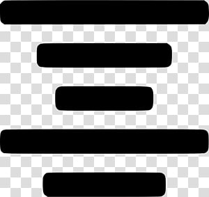 Brand Line Font, line transparent background PNG clipart thumbnail