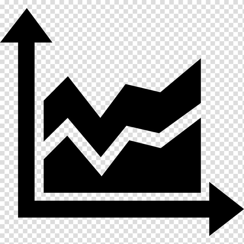 Line chart Bar chart, chart transparent background PNG clipart