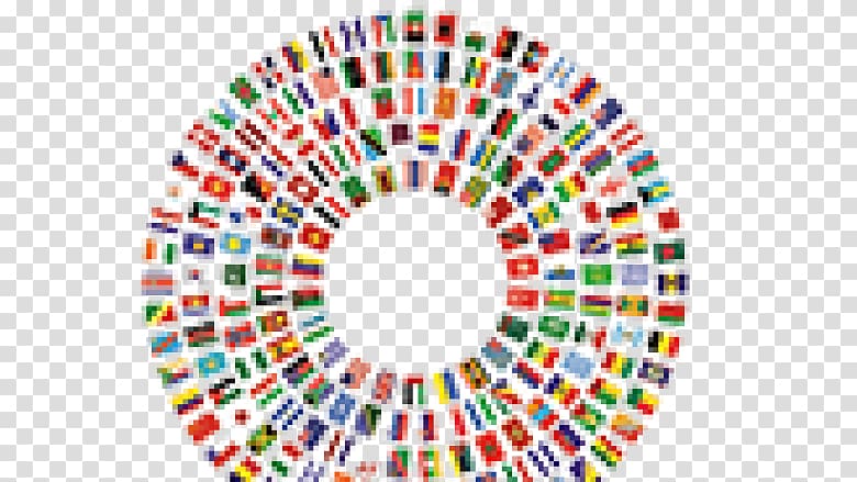 Annual Meetings of the International Monetary Fund and the World Bank Group Annual general meeting Central bank, annual meeting transparent background PNG clipart