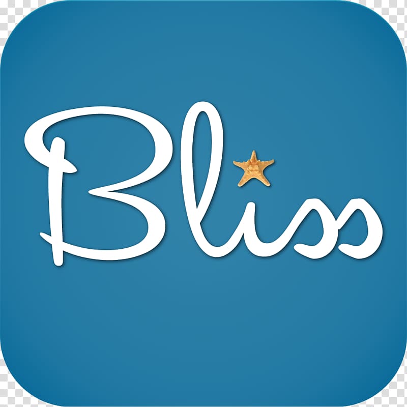 Five Star Properties Bliss Beach Rentals Logo Townhouse 3 minutes from the beach, others transparent background PNG clipart