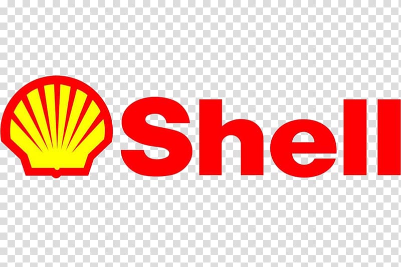 Logo Royal Dutch Shell Filling station Shell Oil Company Brand, castrol transparent background PNG clipart