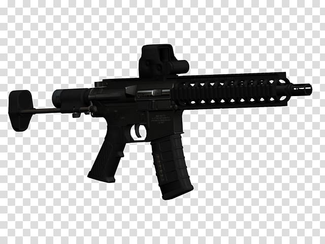 Firearm Silencer Weapon Gun barrel Gun violence, weapon transparent background PNG clipart