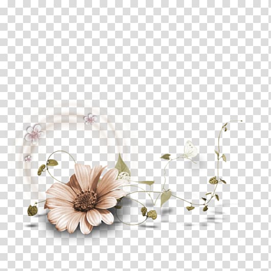 Frames Flower , others transparent background PNG clipart