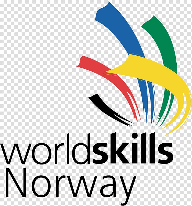 2017 WorldSkills Competition BPEC Logo, others transparent background PNG clipart