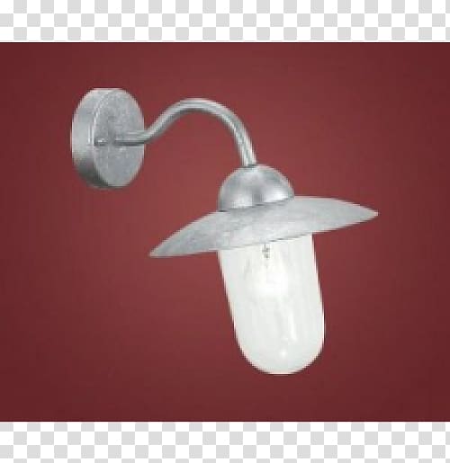 Argand lamp Light fixture EGLO House Garden, Este lustre transparent background PNG clipart