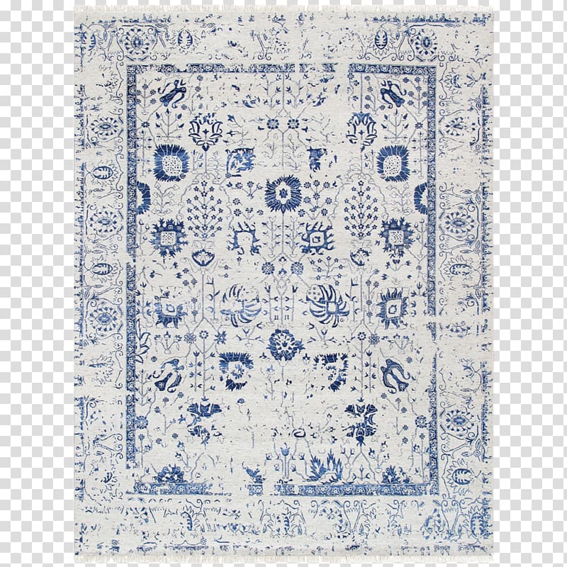 Visual arts Wool Needlework Carpet, carpet transparent background PNG clipart