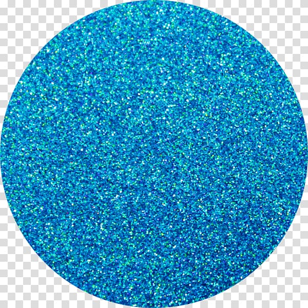 Glitter Iridescence Polyethylene terephthalate Cosmetics Color, egyption pound transparent background PNG clipart