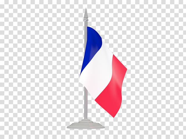 Flag of France Flag of Mongolia, France Flag File transparent background PNG clipart