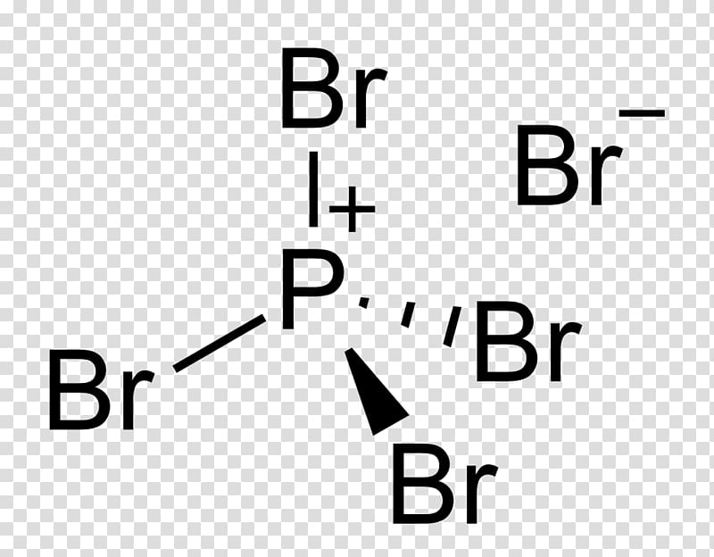 Phosphorus pentabromide Nitrogen tribromide Phosphorus tribromide Tetrabromomethane, others transparent background PNG clipart