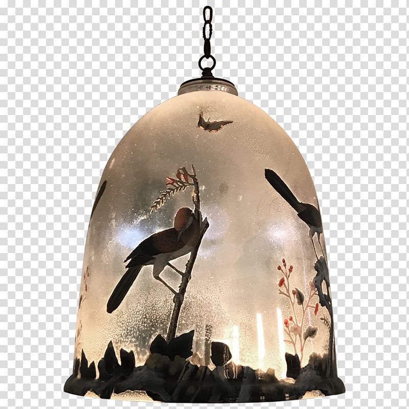 Lamp Shades, lamp transparent background PNG clipart