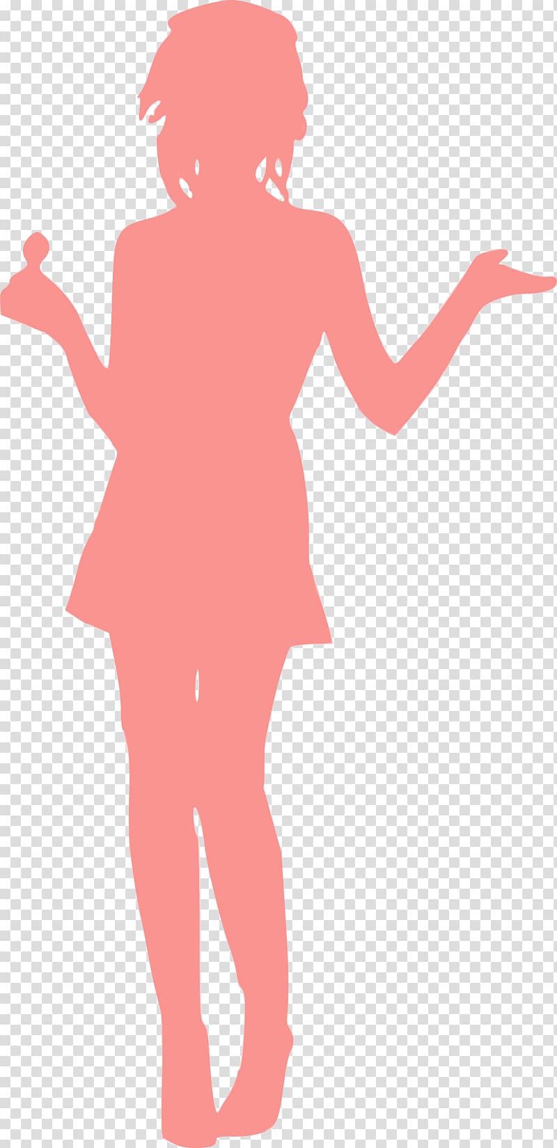 Woman , woman transparent background PNG clipart | HiClipart