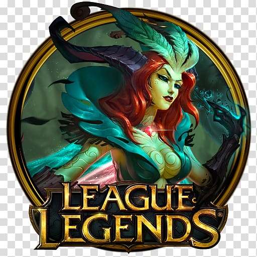 League of Legends Dota 2 Video Games Riot Games, League of Legends transparent background PNG clipart