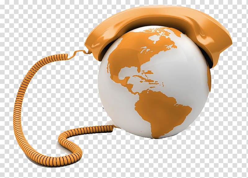 Long-distance calling Telephone call Mobile Phones Telecommunication, others transparent background PNG clipart
