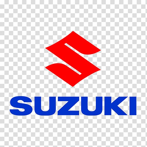Pak Suzuki Motors Car Motorcycle Suzuki GSX series, suzuki transparent background PNG clipart