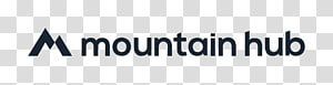 Logo Product design Brand Font, design transparent background PNG clipart thumbnail