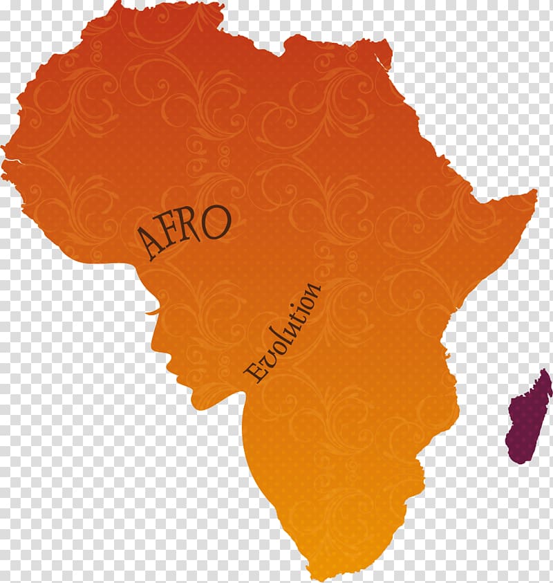 Africa Map Scalable Graphics Portable Network Graphics, Africa transparent background PNG clipart