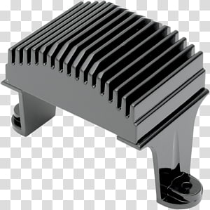 Harley-Davidson Price Motorcycle Market Voltage regulator, regulator transparent background PNG clipart thumbnail