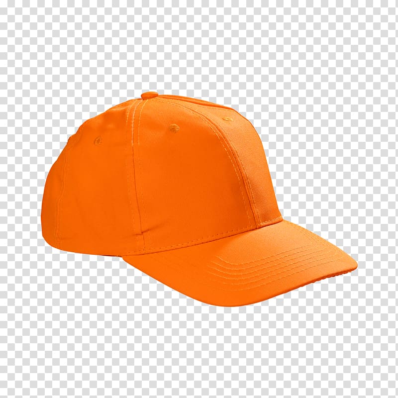 Baseball cap Headgear, percussion transparent background PNG clipart