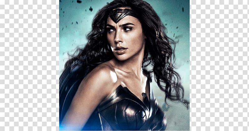 Gal Gadot Wonder Woman Diana Prince San Diego Comic-Con Film, gal gadot transparent background PNG clipart