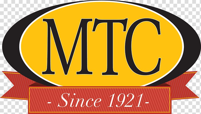 Modesto MTC Distributing Brand Business Service, Business transparent background PNG clipart