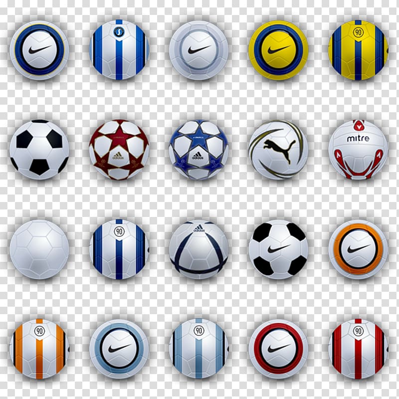 Football ICO Icon, football transparent background PNG clipart