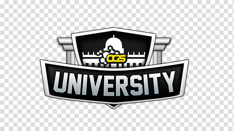 Universidad Católica San Antonio de Murcia Autonomous University of Barcelona League of Legends Electronic sports, Tempo Series transparent background PNG clipart