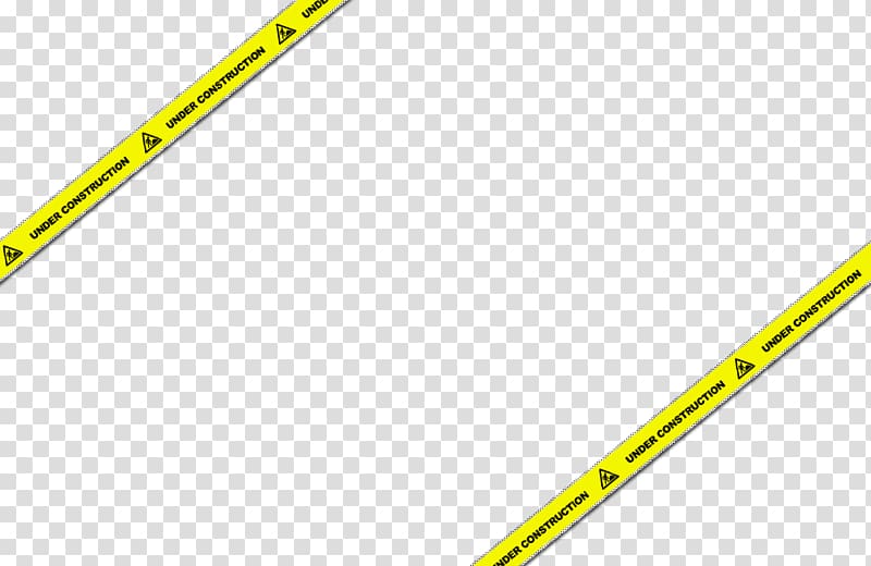 Kennings Building Supplies Road DN14 5JB Traffic sign, road transparent background PNG clipart