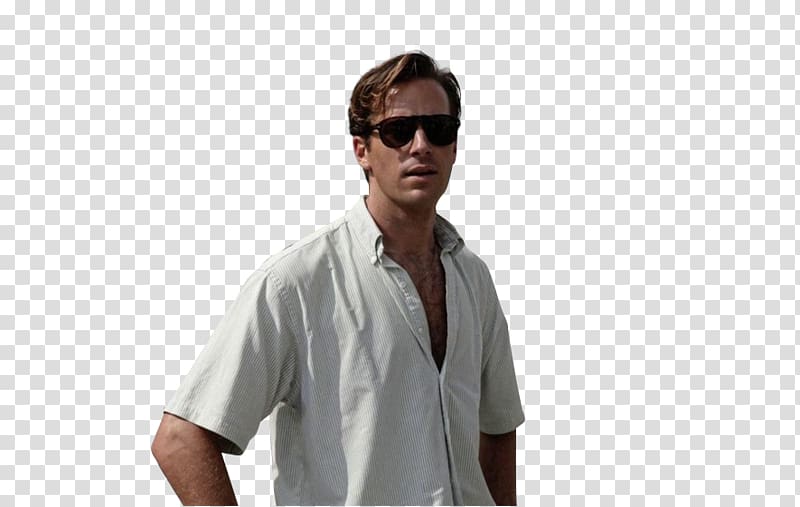 Armie Hammer Call Me by Your Name Actor Film Italy, actor transparent background PNG clipart