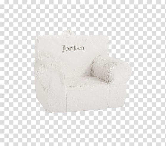 Chair Couch Drawing, 3d decorated chair Sketch transparent background PNG clipart