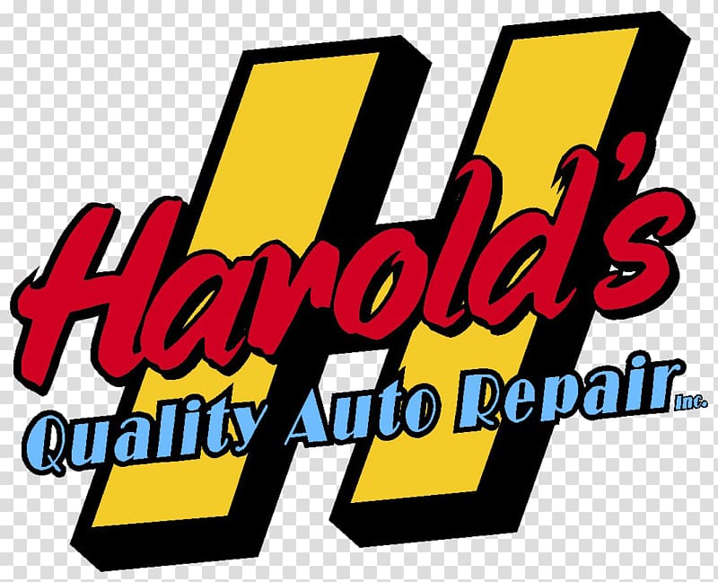 Car Logo Harold's Quality Auto Repair Inc Brand National Child Abuse Prevention Month, car transparent background PNG clipart