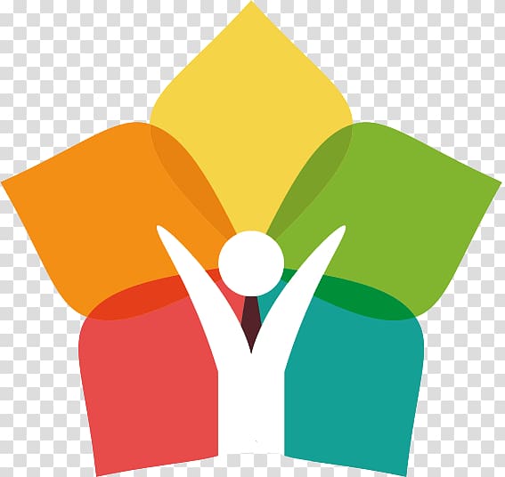Summer camp Logo Mentorship English, others transparent background PNG clipart
