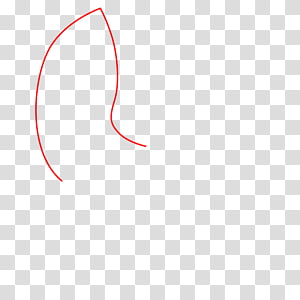 Line Brand Point Angle, line transparent background PNG clipart thumbnail