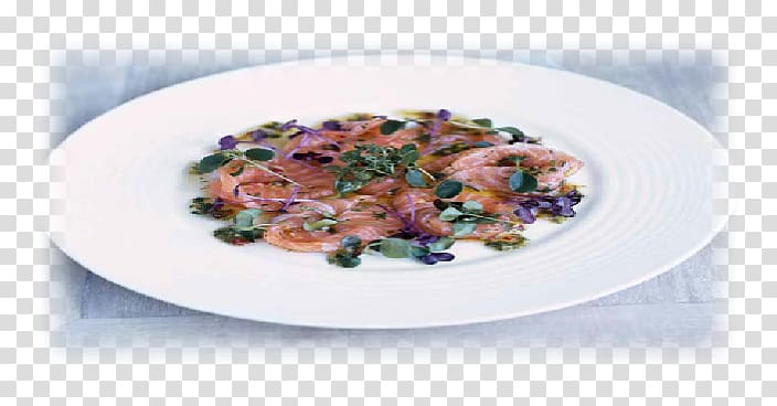 Vegetarian cuisine Recipe Dish Food La Quinta Inns & Suites, others transparent background PNG clipart