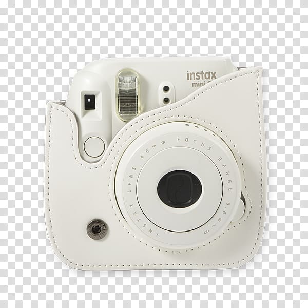 Digital Cameras Fujifilm instax mini 8, instax camera transparent background PNG clipart