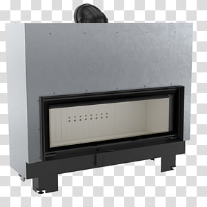 Fireplace insert Ενεργειακό τζάκι Stove Cast iron, stove transparent background PNG clipart thumbnail