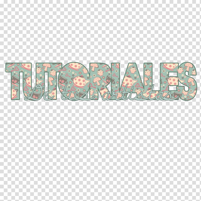 Teal Rectangle Font, C Syntax transparent background PNG clipart