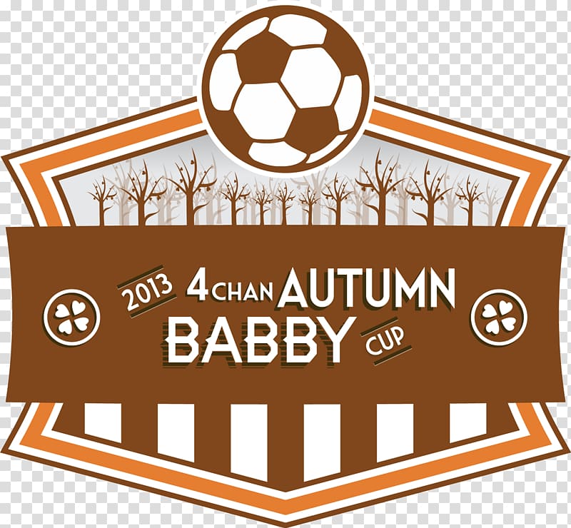 Autumn 4chan Colorado Buffaloes Women\'s Soccer Summer Internet meme, mid-autumn logo transparent background PNG clipart
