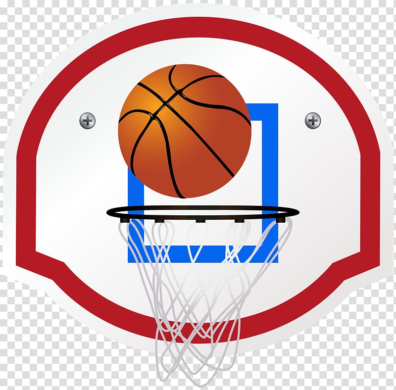 Basketball Backboard Canestro Net , basketball rim transparent background PNG clipart