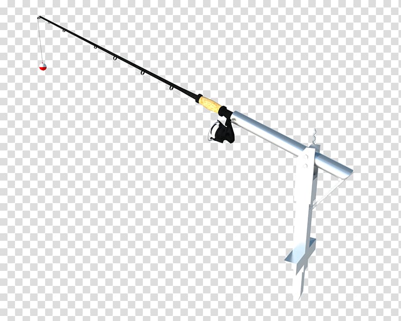 Ski Poles Line Technology Angle, line transparent background PNG clipart