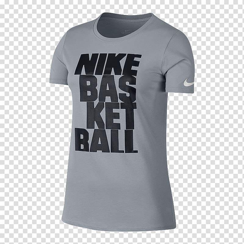 T-shirt Nike Dri Fit Version 2.0 Tee, White/Black, S Nike Dri Fit Version 2.0 Tee, Black/White Large, Nike, treningstøy, tskjorte Nike Dry
